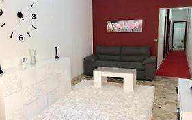 Casa Vacanza Carmen